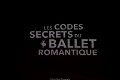 ballet romantique (1)